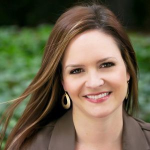 Meet your Posher, Kasey